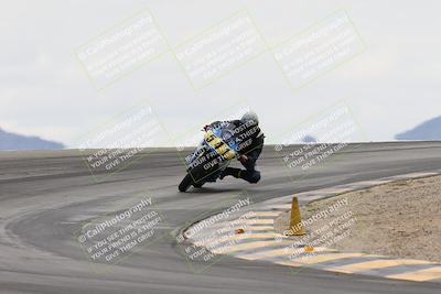 media/May-05-2025-Moto Forza (Mon) [[3c1838c5e5]]/2-B Group/Session 4 (Turn 12)/